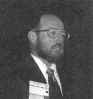 John Cheadle's Picture.(18744 bytes)