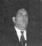 Picture of Allen Harris (17378 bytes)