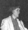 Peggy Elliott's photofr99cv35.jpg (18270 bytes)