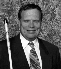 Dr. Paul Gabias