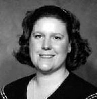 Kelsey Lynn Cox Korsgard