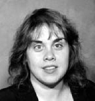 Suzanne Rowell Westhaver