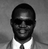 Thomas Ladu Philip