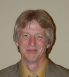Robert Crowley