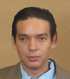 A. Z. Martinez