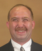 Charles Black