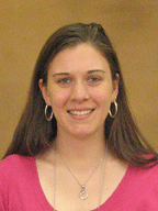 Allison deFranco