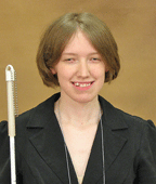 Alyssa Bates