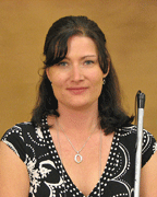 Amanda Swanson