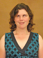 Beth Allred