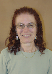 Carol Castellano