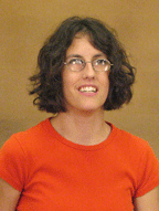 Chelsey Duranleau