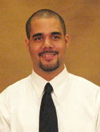 Isaiah Wilcox