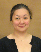 Janice Jeang