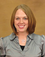 Leslie Penko