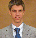 Matt Simpson