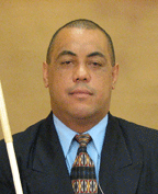 Tom&aacute;s Cintr&oacute;n
