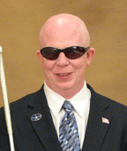 William Black