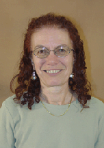 Carol Castellano