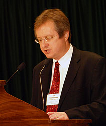 Eric Vasiliauskas, MD