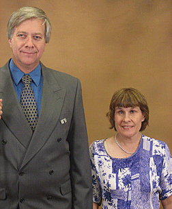 The Altmans