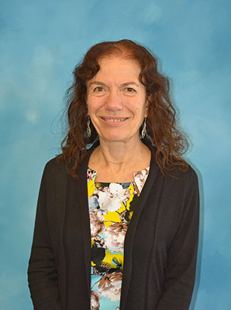 Carol Castellano