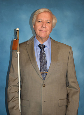 Jeff Altman