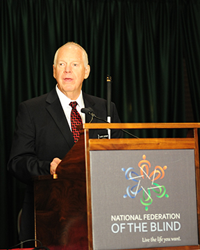 Ron Gardner