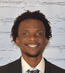 Rashid D&eacute;me