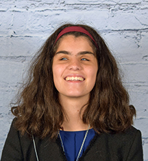 Ana Martinez-Larumbe