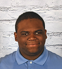 Derique Simon