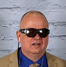 Eric Duffy