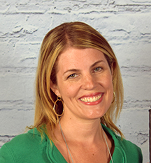 Jenelle Landgraf