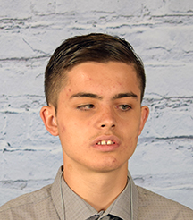 Kaden Calahan