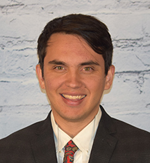Ryan Wullschleger