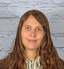 Skye Dunfield