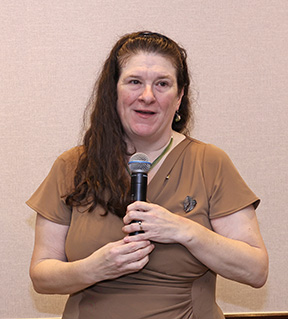 Carlton Anne Cook Walker