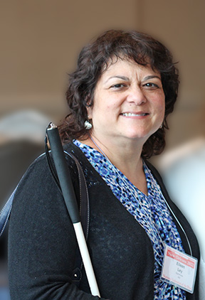 Eileen Rivera Ley