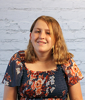 Katelyn Siple