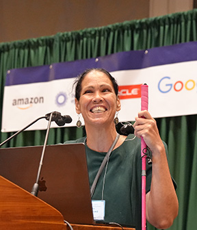 Wanda D&iacute;az Merced