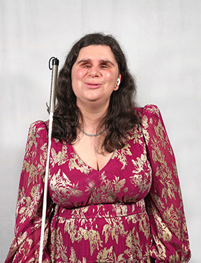 Karen Anderson