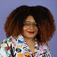 Jourdain Searles (addition to the online version)