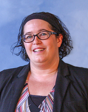 Penny Duffy