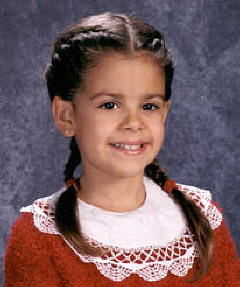 Aria Loberti