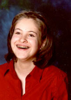 Sarah Weinstein