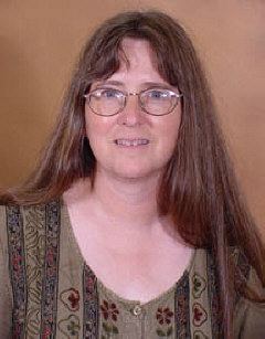Debbie Hartz