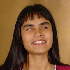 Raquel Silva