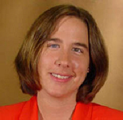 Sheila Koenig
