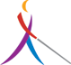 NFB Icon link to NFB home