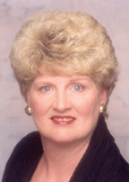 JoAnna M. Lund